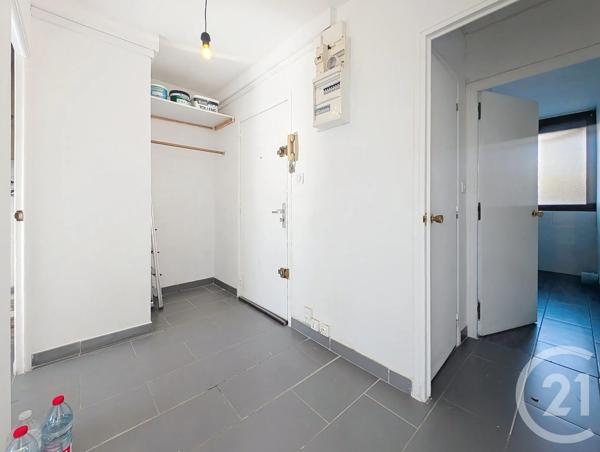 Appartement T3 à vendre  3 pièces - 70,30 m 2   BEZIERS  - 34