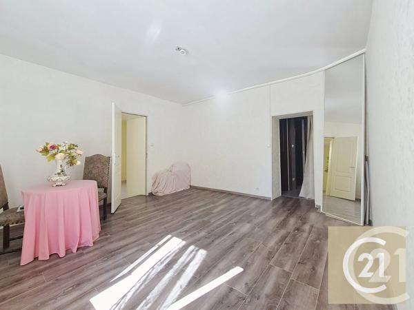 Appartement T3 à vendre  3 pièces - 70,30 m 2   BEZIERS  - 34