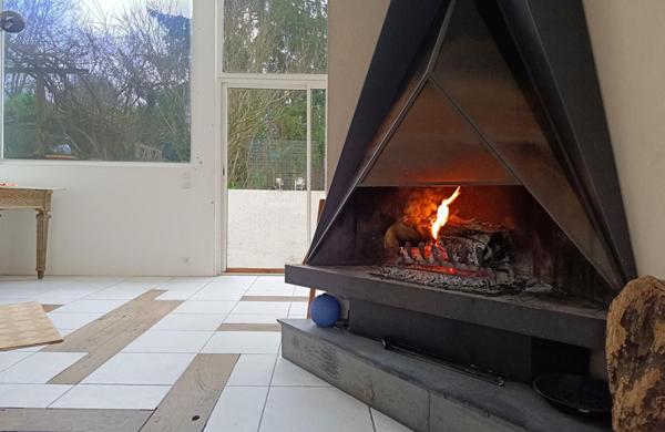 Maison Familiale  7 pièces 155m² Romainville (93230)