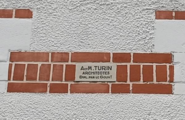 Maison Familiale  7 pièces 155m² Romainville (93230)