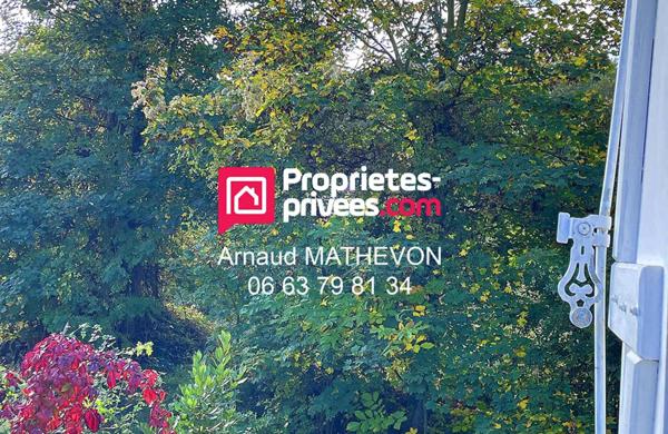 Maison Familiale  7 pièces 155m² Romainville (93230)