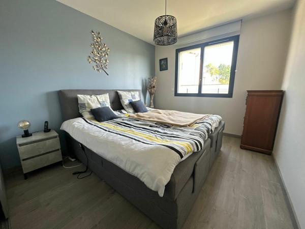 Maison à vendre    4 pièces •  Labastidette