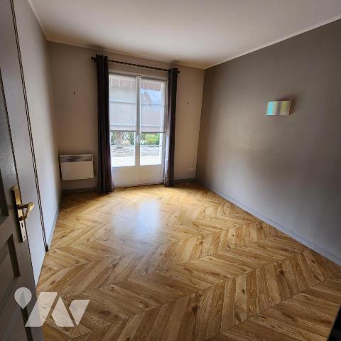 GRANDE MAISON FAMILIALE