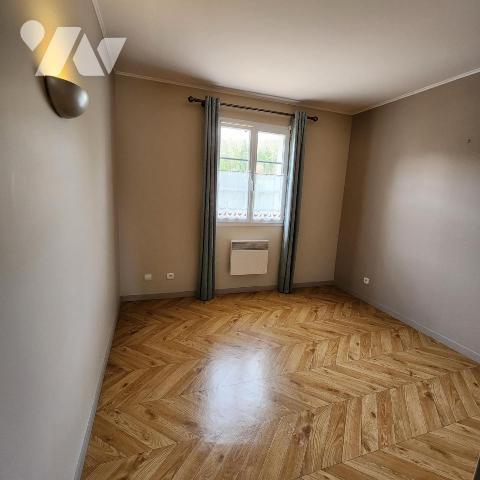 GRANDE MAISON FAMILIALE