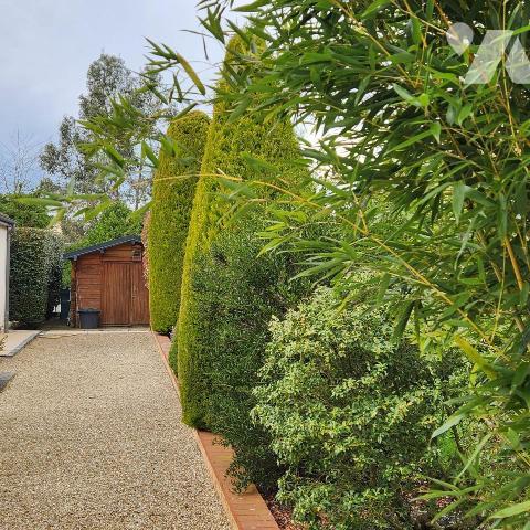 GRANDE MAISON FAMILIALE