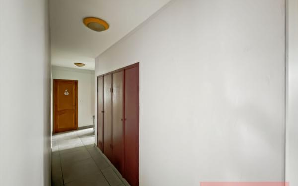 Maison à vendre    6 pièces •  Gaillac