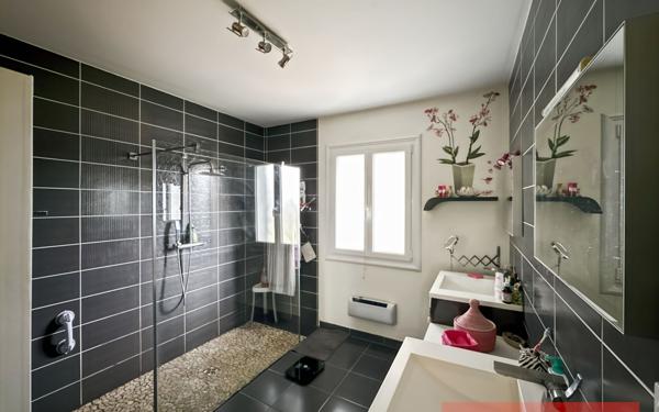 Maison à vendre    6 pièces •  Gaillac