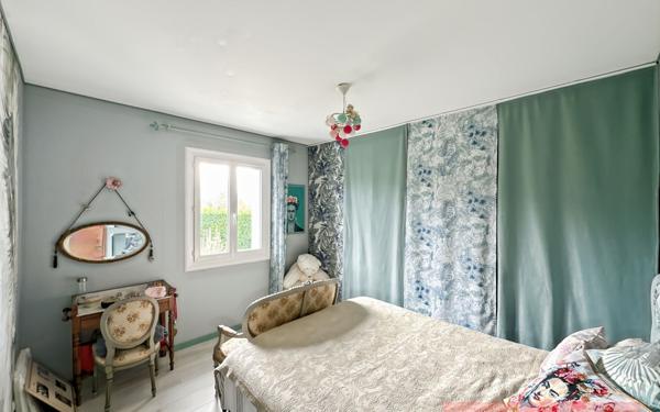 Maison à vendre    6 pièces •  Gaillac