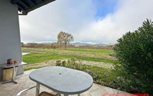 Maison à vendre    6 pièces •  Gaillac