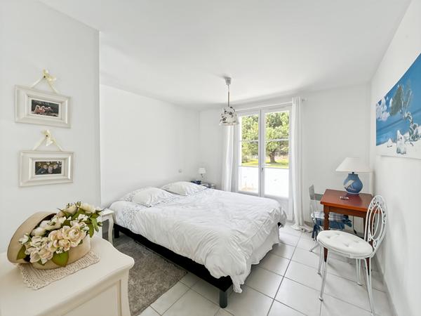 À vendre ! Charmante maison au calme à Saint-Jean-de-Monts