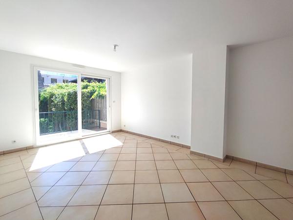 MAISON 4 CHAMBRES - MARLY LE ROI - 147M²