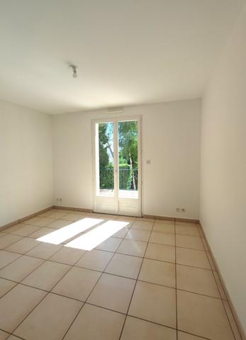 MAISON 4 CHAMBRES - MARLY LE ROI - 147M²