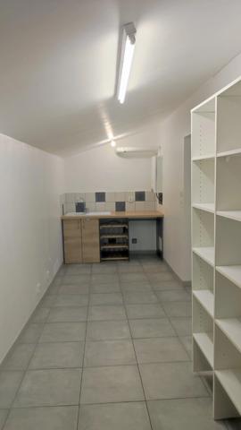 Maison rénovée alliant cachet et confort moderne