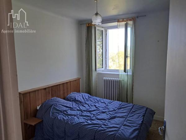 Vente Maison 12 pièces 226 m2 à Saint-Pierre-de-Nogaret