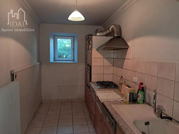 Vente Maison 12 pièces 226 m2 à Saint-Pierre-de-Nogaret