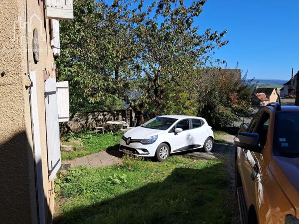 Vente Maison 12 pièces 226 m2 à Saint-Pierre-de-Nogaret