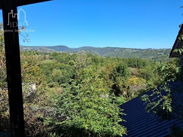 Vente Maison 12 pièces 226 m2 à Saint-Pierre-de-Nogaret