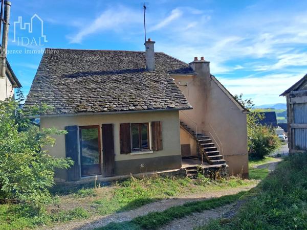 Vente Maison 12 pièces 226 m2 à Saint-Pierre-de-Nogaret