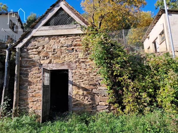 Vente Maison 12 pièces 226 m2 à Saint-Pierre-de-Nogaret