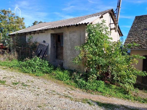 Vente Maison 12 pièces 226 m2 à Saint-Pierre-de-Nogaret