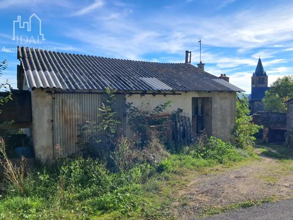 Vente Maison 12 pièces 226 m2 à Saint-Pierre-de-Nogaret