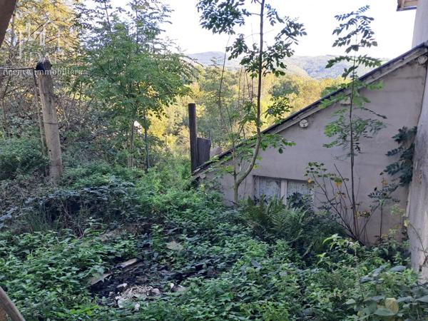 Vente Maison 12 pièces 226 m2 à Saint-Pierre-de-Nogaret