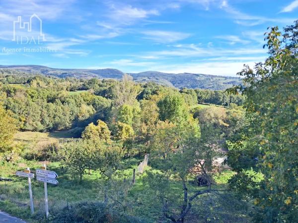 Vente Maison 12 pièces 226 m2 à Saint-Pierre-de-Nogaret