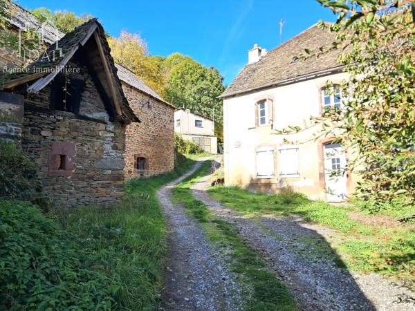 Vente Maison 12 pièces 226 m2 à Saint-Pierre-de-Nogaret