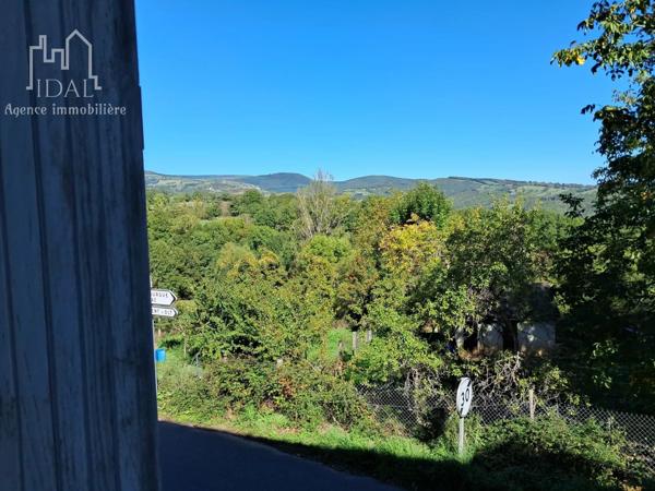 Vente Maison 12 pièces 226 m2 à Saint-Pierre-de-Nogaret