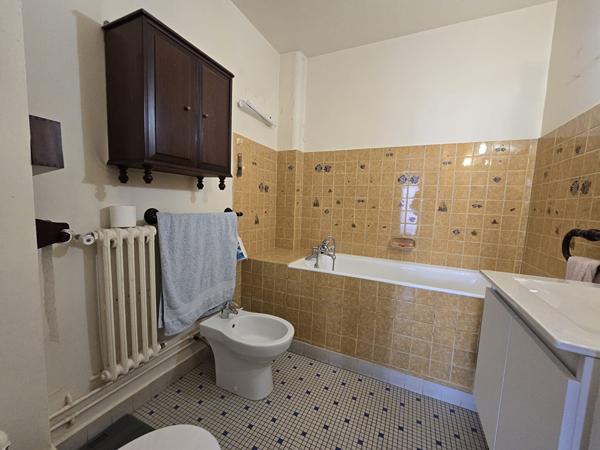 Boulogne Billancourt, Square des papillons - Plein sud -5 pièces- 3 chambres Boulogne billancourt