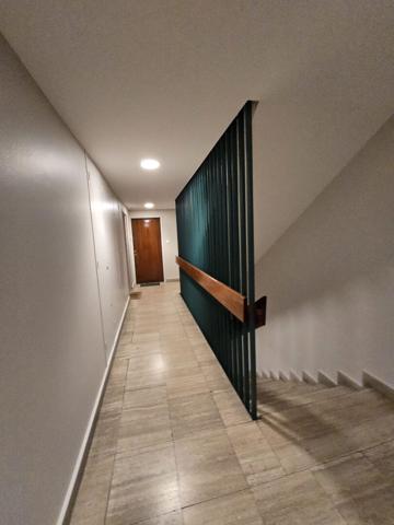 Boulogne Billancourt, Square des papillons - Plein sud -5 pièces- 3 chambres Boulogne billancourt