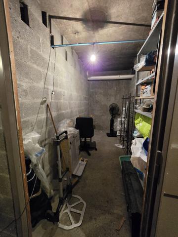 Boulogne Billancourt, Square des papillons - Plein sud -5 pièces- 3 chambres Boulogne billancourt