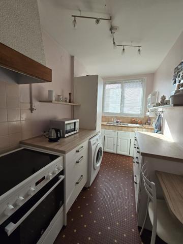 Boulogne Billancourt, Square des papillons - Plein sud -5 pièces- 3 chambres Boulogne billancourt