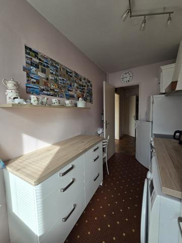Boulogne Billancourt, Square des papillons - Plein sud -5 pièces- 3 chambres Boulogne billancourt