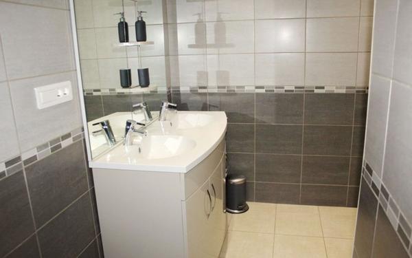 Appartement à vendre    3 pièces • 80,35 m2 Marseillan