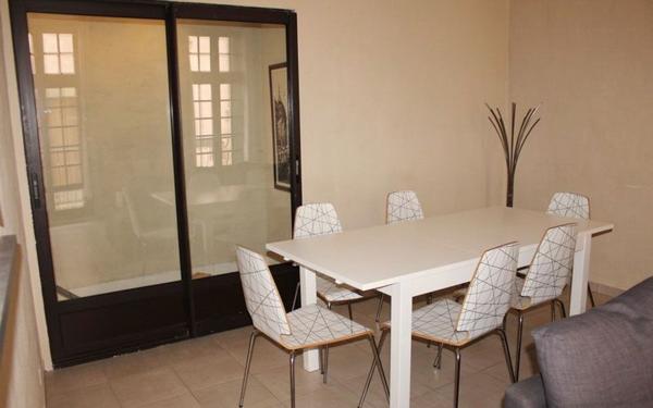 Appartement à vendre    3 pièces • 80,35 m2 Marseillan