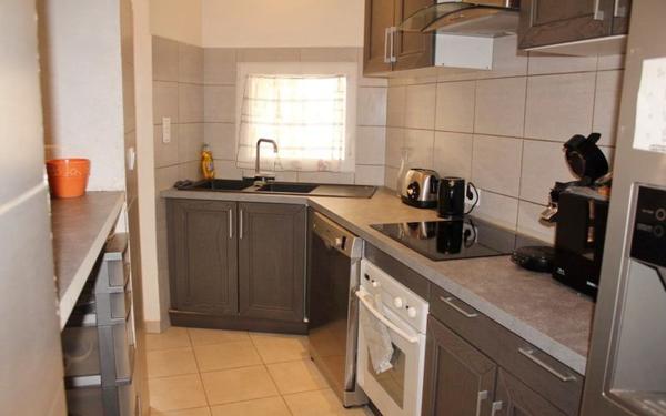 Appartement à vendre    3 pièces • 80,35 m2 Marseillan