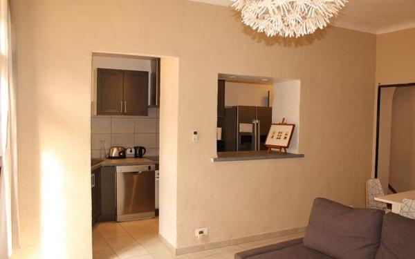 Appartement à vendre    3 pièces • 80,35 m2 Marseillan