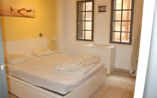 Appartement à vendre    3 pièces • 80,35 m2 Marseillan