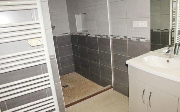 Appartement à vendre    3 pièces • 80,35 m2 Marseillan