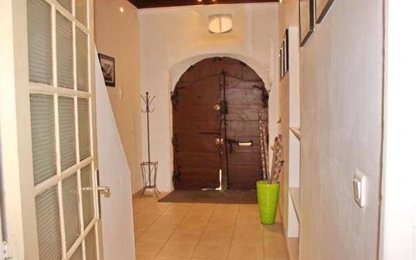 Appartement à vendre    3 pièces • 80,35 m2 Marseillan