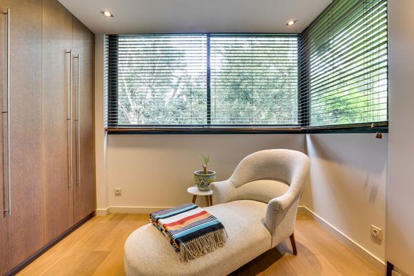 SOORTS HOSSEGOR , Appartement, 2 pièces, 42 m², 499 000 € - Réf : 3857-7765