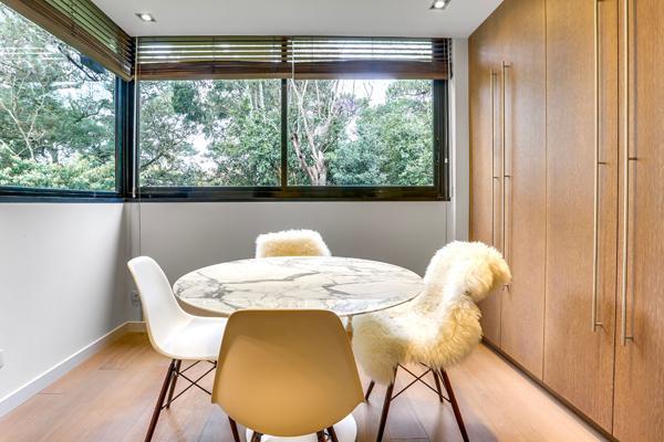 SOORTS HOSSEGOR , Appartement, 2 pièces, 42 m², 499 000 € - Réf : 3857-7765