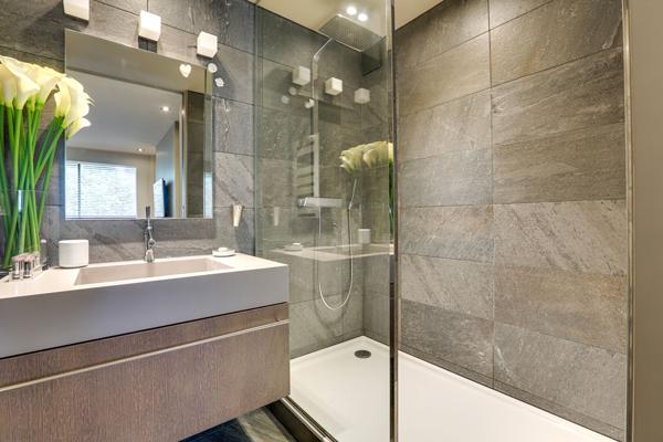 SOORTS HOSSEGOR , Appartement, 2 pièces, 42 m², 499 000 € - Réf : 3857-7765