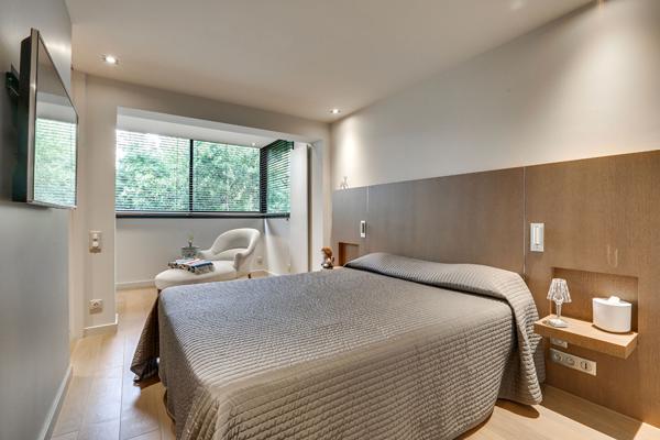 SOORTS HOSSEGOR , Appartement, 2 pièces, 42 m², 499 000 € - Réf : 3857-7765