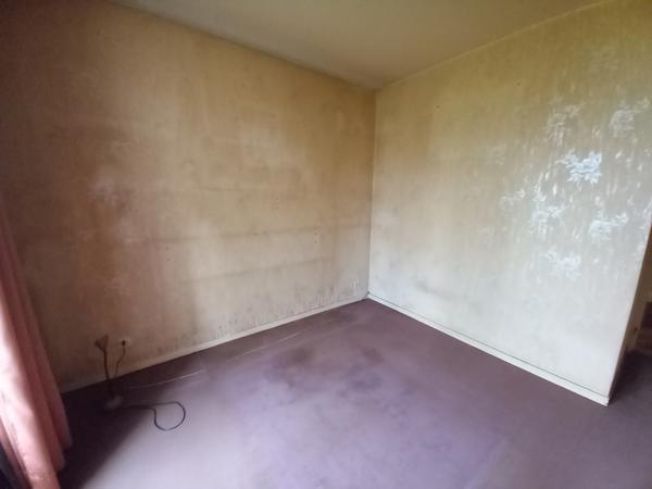 A SAISIR SANS TARDER