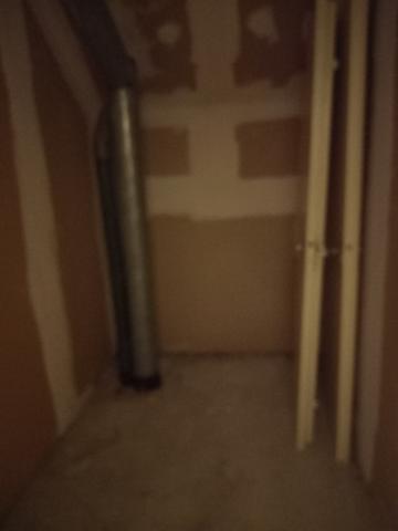 A SAISIR SANS TARDER