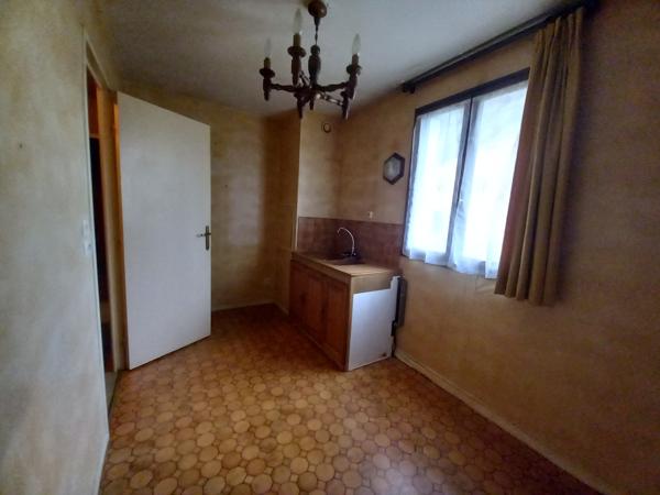 A SAISIR SANS TARDER