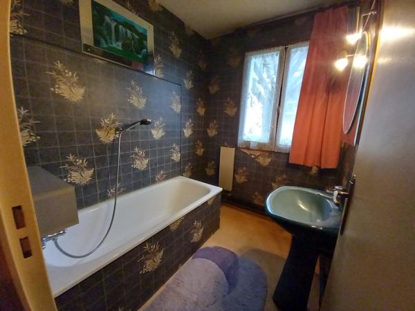 A SAISIR SANS TARDER