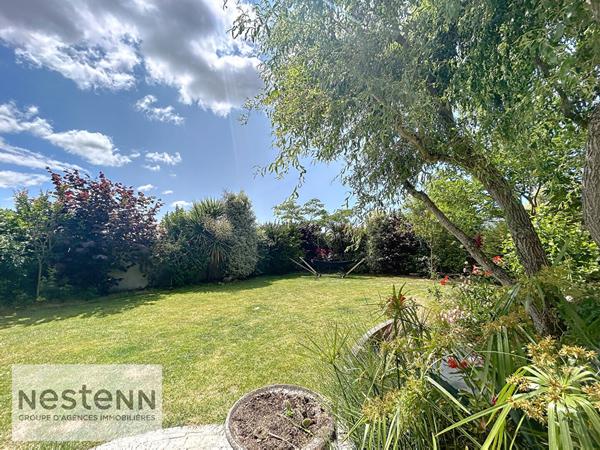 Maison St Gervais (Vendee)- 4 chambres